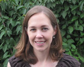 Kathryn E. Wellen, PhD